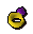 Ring of Wealth