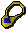 Game Necklace