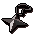 Holy Symbol of Saradomin