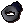 Ring of Stone
