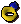 Ring of Recoil