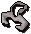 Unholy Symbol of Zamorak