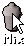 Mix