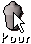 Pour