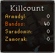 Kill Count Image
