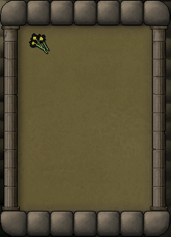 Inventory