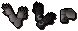 Hybrid Gloves