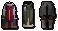 Hybrid Legs