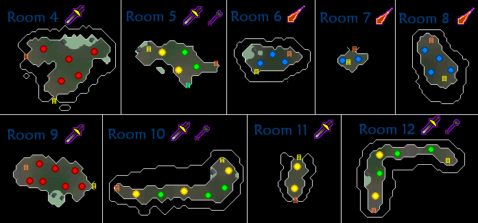 Room 4-12