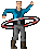 Hula Hoop
