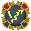 Jack of Trades