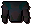 Lunar equipment
