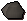 Pet Rock