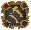 Quarrymaster