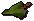 Robin Hood Hat
