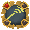 Runic Accuracy