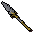 Staff of Light