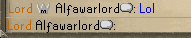 Title Chat