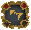 Vampyrism