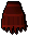 Dragon plateskirt