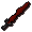 Dragon 2h sword
