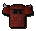Dragon chainbody