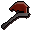 Dragon hatchet