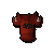 Dragon platebody