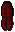 Dragon platelegs