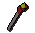 Dragon spear