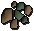 Adamantite ore