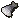 Air orb