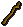Battlestaff