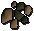 Coal
