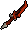 Dragon dagger