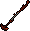 Dragon spear