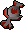 Fire talisman