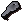 Loop half of a key