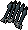 Onyx bolts