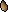Palm tree seed