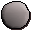 Pure essence