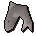 Raw shark