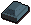 Rune bar