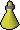Saradomin brew (4)