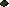 Torstol seed