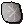 Uncut diamond