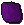 Uncut dragonstone