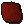 Uncut ruby