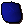 Uncut sapphire