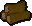Yew logs